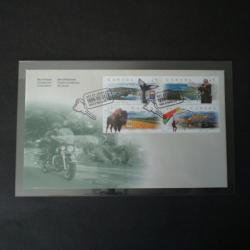 Supersafe Museum Grade Philatelic Sleeves - Post Cards