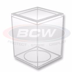BCW Beanie Baby Box