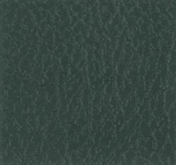 Scott Specialty Series Green Binder Label: Blank